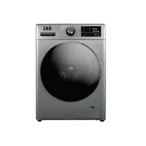 Washing Machine DD Motor 10KG (FWM10B01GD)